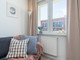 Mieszkanie do wynajęcia - Długa Grobla Gdańsk, 41 m², 2400 PLN, NET-105855