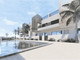 Mieszkanie na sprzedaż - Pilar De La Horadada, Alicante, Walencja, Hiszpania, 67,5 m², 241 890 Euro (1 040 127 PLN), NET-8