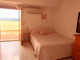 Mieszkanie na sprzedaż - Torre De La Horadada, Alicante, Walencja, Hiszpania, 103 m², 295 000 Euro (1 277 350 PLN), NET-9