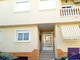 Mieszkanie na sprzedaż - De Sáenz Flores San Pedro Del Pinatar, Murcja, Hiszpania, 94 m², 99 000 Euro (425 700 PLN), NET-18