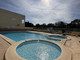 Dom na sprzedaż - Luis Gordillo Orihuela, Alicante, Walencja, Hiszpania, 115 m², 180 588 Euro (776 528 PLN), NET-17