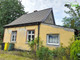 Dom na sprzedaż - Świecie Kołobrzeskie, Kołobrzeski, 61,29 m², 350 000 PLN, NET-4/EMN/DS-111