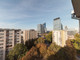 Mieszkanie do wynajęcia - Platynowa Wola Mirów, Wola, Warszawa, 35,9 m², 3500 PLN, NET-169310