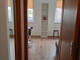 Mieszkanie do wynajęcia - Bratysławska Krowodrza, Kraków-Krowodrza, Kraków, 26 m², 1900 PLN, NET-944619