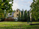 Dom na sprzedaż - Królowej Jadwigi Wola Justowska, Kraków-Krowodrza, Kraków, 240 m², 3 900 000 PLN, NET-396060