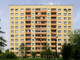 Mieszkanie na sprzedaż - Józefa Łepkowskiego Prądnik Czerwony, Kraków-Śródmieście, Kraków, 55,67 m², 752 000 PLN, NET-168727
