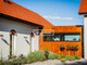 Dom na sprzedaż - Chorowice, Mogilany, Krakowski, 550 m², 15 000 000 PLN, NET-522010
