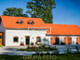 Dom na sprzedaż - Chorowice, Mogilany, Krakowski, 550 m², 15 000 000 PLN, NET-522010