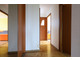 Mieszkanie na sprzedaż - Piastów Nowa Huta, Kraków-Nowa Huta, Kraków, 67,8 m², 963 000 PLN, NET-641524