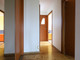 Mieszkanie na sprzedaż - Piastów Nowa Huta, Kraków-Nowa Huta, Kraków, 67,8 m², 963 000 PLN, NET-641524