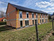 Dom na sprzedaż - Hałcnów, Bielsko-Biała, Bielsko-Biała M., 124,5 m², 617 000 PLN, NET-HOME-DS-3