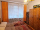 Mieszkanie na sprzedaż - Czołgistów Tomaszów Mazowiecki, Tomaszowski, 75 m², 380 000 PLN, NET-37