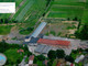 Fabryka, zakład na sprzedaż - Czarnocin, Czarnocin (Gm.), Kazimierski (Pow.), 7500 m², 5 000 000 PLN, NET-35