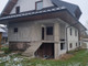 Dom na sprzedaż - Podczerwone, Czarny Dunajec (Gm.), Nowotarski (Pow.), 300 m², 1 500 000 PLN, NET-206