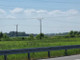 Przemysłowy na sprzedaż - Zakroczymska Serock, Serock (gm.), Legionowski (pow.), 2047 m², 450 000 PLN, NET-219