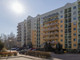 Mieszkanie na sprzedaż - Aluzyjna Białołęka, Warszawa, Białołęka, Warszawa, 44,5 m², 577 000 PLN, NET-RN671340