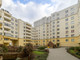 Mieszkanie na sprzedaż - Alternatywy Ursynów, Warszawa, Ursynów, Warszawa, 72 m², 1 295 000 PLN, NET-RN285289