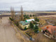 Budowlany na sprzedaż - Polowa Pogroszew-Kolonia, Ożarów Mazowiecki, Warszawski Zachodni, 4992 m², 1 650 000 PLN, NET-RN405740