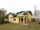 Dom na sprzedaż - Polowa Pogroszew-Kolonia, Ożarów Mazowiecki, Warszawski Zachodni, 140 m², 1 800 000 PLN, NET-RN385673