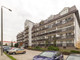 Mieszkanie na sprzedaż - Jana Husa Białołęka, Warszawa, Białołęka, Warszawa, 80,5 m², 749 000 PLN, NET-RN264828