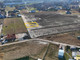 Działka na sprzedaż - Pingwinów Wolica, Nadarzyn, Pruszkowski, 1200 m², 630 000 PLN, NET-RN182740