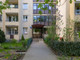 Mieszkanie na sprzedaż - Jaszowiecka Mokotów Sadyba, Mokotów, Warszawa, 37 m², 599 000 PLN, NET-RN549089