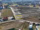 Działka na sprzedaż - Pingwinów Wolica, Nadarzyn, Pruszkowski, 1253 m², 625 000 PLN, NET-RN845098