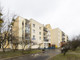 Mieszkanie na sprzedaż - Stanisława Kazury Ursynów, Warszawa, Ursynów, Warszawa, 92 m², 1 147 000 PLN, NET-RN389238