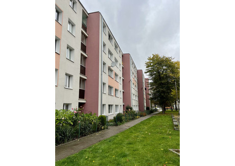 Mieszkanie na sprzedaż - Poznańska Błonie, Warszawski Zachodni, 45,79 m², 366 000 PLN, NET-RN981541