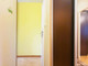 Mieszkanie na sprzedaż - Na Uboczu Ursynów, Warszawa, Ursynów, Warszawa, 43 m², 749 000 PLN, NET-RN117373