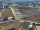 Działka na sprzedaż - Pingwinów Wolica, Nadarzyn, Pruszkowski, 1045 m², 522 000 PLN, NET-RN853038