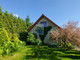 Dom na sprzedaż - Książnice, Gdów, Wielicki, 152 m², 1 299 000 PLN, NET-210292