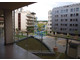 Mieszkanie do wynajęcia - Ludwinowska Podgórze, Kraków-Podgórze, Kraków, 110 m², 9500 PLN, NET-210341