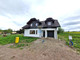Dom na sprzedaż - Kożmice Wielkie, Wieliczka, Wielicki, 180 m², 950 000 PLN, NET-210264