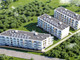 Mieszkanie na sprzedaż - al. Juliusza Słowackiego Ciechocinek, Aleksandrowski, 30,17 m², 241 000 PLN, NET-11