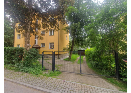Mieszkanie na sprzedaż - Zakopane, Tatrzański, 51 m², 939 000 PLN, NET-24