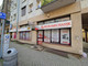 Lokal handlowy na sprzedaż - Włocławek, 237 m², 859 000 PLN, NET-7