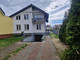 Dom na sprzedaż - Michelińska Włocławek, 300 m², 785 000 PLN, NET-5
