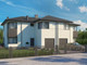 Dom na sprzedaż - Grodzisk Mazowiecki, Grodziski, 152 m², 904 900 PLN, NET-14