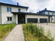 Dom na sprzedaż - Osowiec, Żabia Wola, Grodziski, 205 m², 964 990 PLN, NET-278