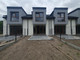 Dom na sprzedaż - Grodzisk Mazowiecki, Grodziski, 118 m², 850 000 PLN, NET-124