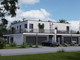 Dom na sprzedaż - Grodzisk Mazowiecki, Grodziski, 104 m², 848 800 PLN, NET-210