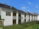 Dom na sprzedaż - Grodzisk Mazowiecki, Grodziski, 100 m², 678 990 PLN, NET-21