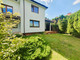Dom na sprzedaż - Nadarzyn, Nadarzyn (gm.), Pruszkowski (pow.), 220 m², 1 249 000 PLN, NET-258