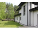 Dom na sprzedaż - Radonie, Grodzisk Mazowiecki, Grodziski, 235 m², 3 250 000 PLN, NET-276