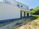 Dom na sprzedaż - Grodzisk Mazowiecki, Grodziski, 104 m², 848 800 PLN, NET-210