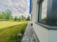 Dom na sprzedaż - Kozery, Grodzisk Mazowiecki, Grodziski, 128 m², 829 900 PLN, NET-243