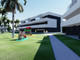Mieszkanie na sprzedaż - Guardamar Del Segura, Alicante, Walencja, Hiszpania, 65 m², 195 000 Euro (834 600 PLN), NET-36