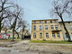 Mieszkanie na sprzedaż - Ludomira Różyckiego Górna, Łódź, 90 m², 499 000 PLN, NET-152