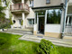 Mieszkanie na sprzedaż - Piękna Górniak, Górna, Łódź, 103 m², 860 000 PLN, NET-161